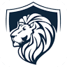 Temple Christian Academy