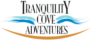 Tranquility Cove Adventures