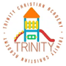 Trinity Christian Academy