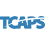 Traverse City West Senior High School