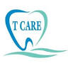 T Care Dental Clinic Desa Mentari