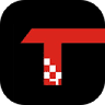 T Cars Excelencia E Qualidade