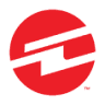 Thorp Controls | Automation Solutions