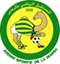 Tennis Club de l'Avenir Sportif de la Marsa