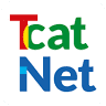 TcatNet - Mantenimiento informático y telecomunicaciones: Instalación Redes - Sant Cugat del Vallès - Barcelona