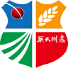 The Affiliated Taichung Senior Agricultural Vocational High School of National Chung Hsing University