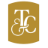 Town & Country Bank