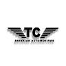 TC BATERIAS GUARULHOS
