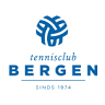 Tennisclub Bergen Nh