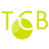 Tennis Club Bissen