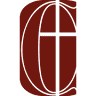 The Cornerstone Bible College and Seminary