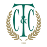 The Town & Country Club