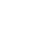 Tênis Clube de Campinas (TCC)