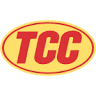 TCC Centro Yopal