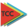 Triangle Community Church