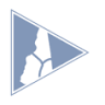 Tamworth Dental Center | Tri-County Community Action Program, Inc.