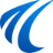 TC Car Solutions (Thailand) Co.,Ltd.