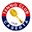 Tennis Club Caserta