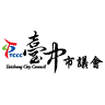 Taichung City Council