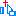 Twin City Chinese Christian Church