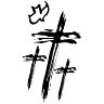 Tri-County Christian Center