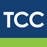 Tarrant County College - Northeast Campus