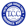 Total Care Consultants