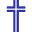Trinity Christian Chapel