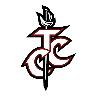 Traverse City Christian School