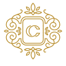 Country Club (Jordan)