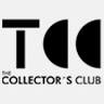 The Collector's Club