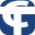 Takiya