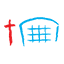 Tokyo Church of Christ