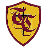 True Covenant Church