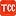Numismatic Art Gallery by Twentieth Century Coins