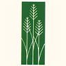 Towne & Country Colonial Inc.