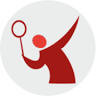ASD Tennis Club Conselve