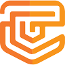 TC Controls and Services, Inc.