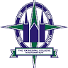 The Cathedral College, Rockhampton