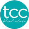 TCC Real Estate | Gisborne