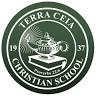 Terra Ceia Christian School