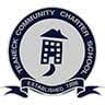 Teaneck Community Charter School