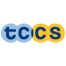 Teachers College Community School