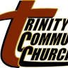 Trinity Community Church