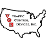 Traffic Control Devices Inc