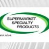 Supermarket Specialty Products