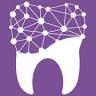Tooth Connection Dental Clinic