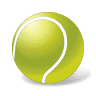 Tennisclub 
