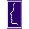 Dr. Tim Ioannides, MD