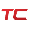 TC Detail